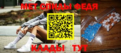 марки lsd Свободный